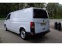 Volkswagen Transporter 2.0 TDI L2H1 4M