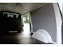 Volkswagen Transporter 2.0 TDI L2H1 4M