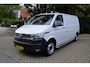 Volkswagen Transporter 2.0 TDI L2H1 4M