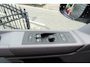 Volkswagen Transporter 2.0 TDI L2H1 4M