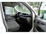 Volkswagen Transporter 2.0 TDI L2H1 4M