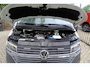 Volkswagen Transporter 2.0 TDI L2H1 4M