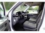 Volkswagen Transporter 2.0 TDI L2H1 4M