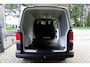 Volkswagen Transporter 2.0 TDI L2H1 4M