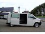 Volkswagen Transporter 2.0 TDI L2H1 4M