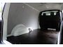 Volkswagen Transporter 2.0 TDI L2H1 4M