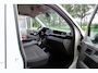 Volkswagen Transporter 2.0 TDI L2H1 4M
