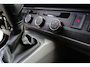 Volkswagen Transporter 2.0 TDI L2H1 4M