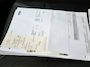 Ford Fiesta 1.25 Titanium – NAP – 120.137 km – Lichtmetalen velgen