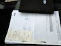 Ford Fiesta 1.25 Titanium – NAP – 120.137 km – Lichtmetalen velgen