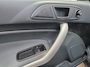 Ford Fiesta 1.25 Titanium – NAP – 120.137 km – Lichtmetalen velgen