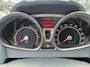 Ford Fiesta 1.25 Titanium – NAP – 120.137 km – Lichtmetalen velgen