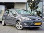 Ford Fiesta 1.25 Titanium – NAP – 120.137 km – Lichtmetalen velgen
