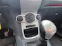 Ford Fiesta 1.25 Titanium – NAP – 120.137 km – Lichtmetalen velgen