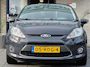 Ford Fiesta 1.25 Titanium – NAP – 120.137 km – Lichtmetalen velgen