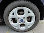 Ford Fiesta 1.25 Titanium – NAP – 120.137 km – Lichtmetalen velgen