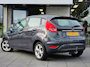 Ford Fiesta 1.25 Titanium – NAP – 120.137 km – Lichtmetalen velgen
