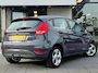 Ford Fiesta 1.25 Titanium – NAP – 120.137 km – Lichtmetalen velgen