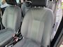 Ford Fiesta 1.25 Titanium – NAP – 120.137 km – Lichtmetalen velgen
