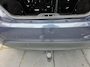 Ford Fiesta 1.25 Titanium – NAP – 120.137 km – Lichtmetalen velgen
