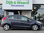 Ford Fiesta 1.25 Titanium – NAP – 120.137 km – Lichtmetalen velgen