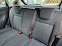 Ford Fiesta 1.25 Titanium – NAP – 120.137 km – Lichtmetalen velgen