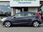 Ford Fiesta 1.25 Titanium – NAP – 120.137 km – Lichtmetalen velgen