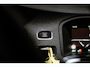 Volvo V60 2.4 D6 Twin Engine Summum