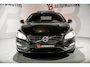 Volvo V60 2.4 D6 Twin Engine Summum