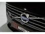 Volvo V60 2.4 D6 Twin Engine Summum