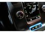 Volvo V60 2.4 D6 Twin Engine Summum
