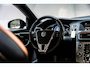 Volvo V60 2.4 D6 Twin Engine Summum