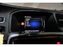 Volvo V60 2.4 D6 Twin Engine Summum