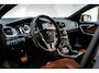 Volvo V60 2.4 D6 Twin Engine Summum