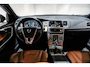 Volvo V60 2.4 D6 Twin Engine Summum