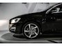 Volvo V60 2.4 D6 Twin Engine Summum