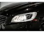 Volvo V60 2.4 D6 Twin Engine Summum