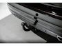Volvo V60 2.4 D6 Twin Engine Summum