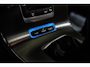 Volvo V60 2.4 D6 Twin Engine Summum