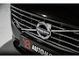 Volvo V60 2.4 D6 Twin Engine Summum