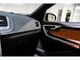 Volvo V60 2.4 D6 Twin Engine Summum