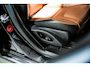 Volvo V60 2.4 D6 Twin Engine Summum