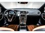 Volvo V60 2.4 D6 Twin Engine Summum