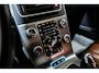 Volvo V60 2.4 D6 Twin Engine Summum