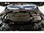 Volvo V60 2.4 D6 Twin Engine Summum