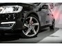 Volvo V60 2.4 D6 Twin Engine Summum