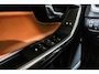 Volvo V60 2.4 D6 Twin Engine Summum