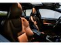 Volvo V60 2.4 D6 Twin Engine Summum