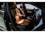 Volvo V60 2.4 D6 Twin Engine Summum
