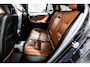 Volvo V60 2.4 D6 Twin Engine Summum
